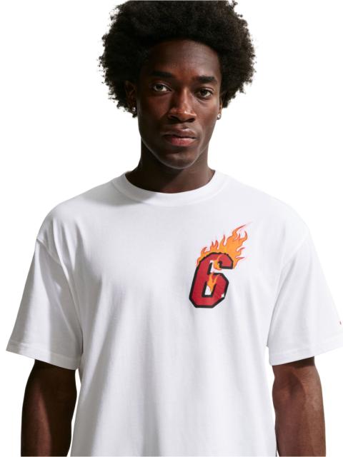 footlocker 1