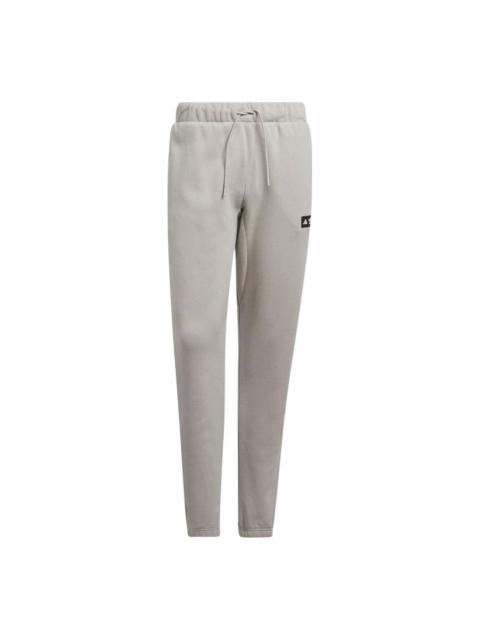 adidas adidas Legend Pants IC2443