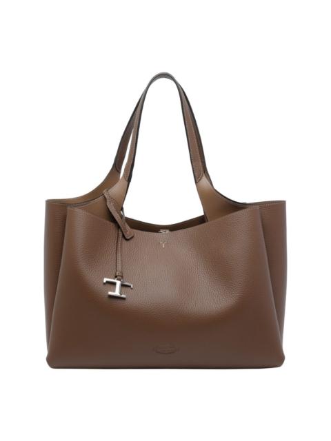 Tod's Tod'S Medium Tods Shoulder Bag