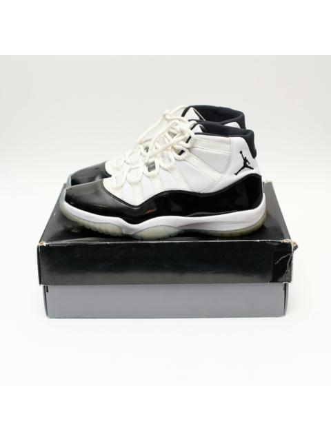 Other Designers Jordan Brand - Air Jordan 11 Concord Size 11 2018