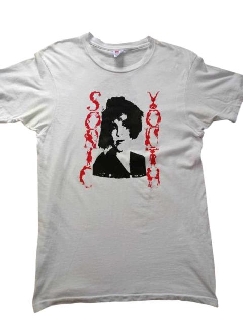 Sonic Youth
