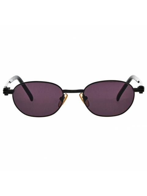 Yohji Yamamoto Yohji Yamamoto 52 4204