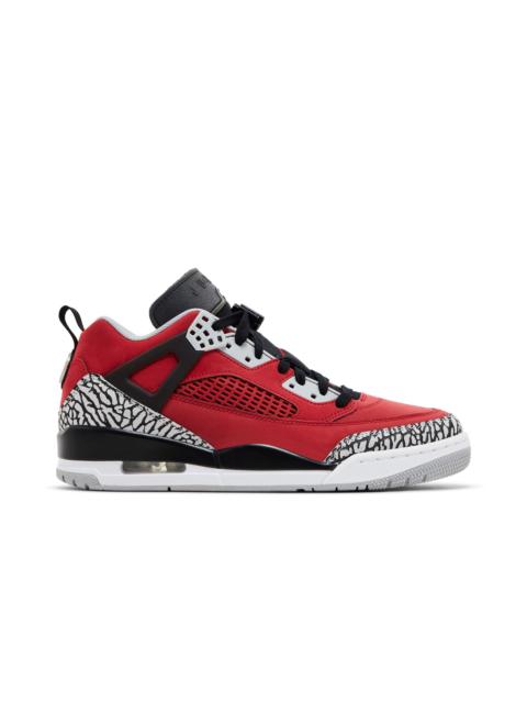 Jordan Jordan Spizike Low 'Toro'