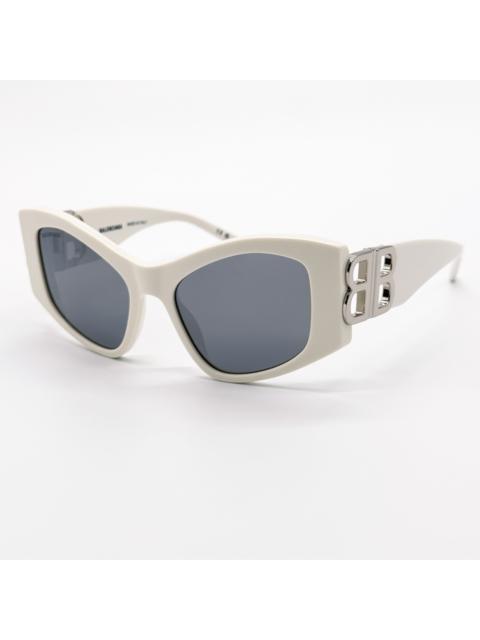 BALENCIAGA BALENCIAGA BB0287S 006