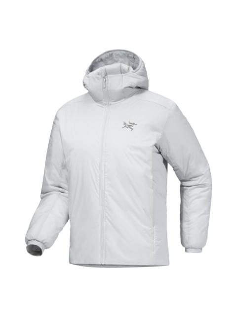 Arc'teryx Atom SV Hoody
