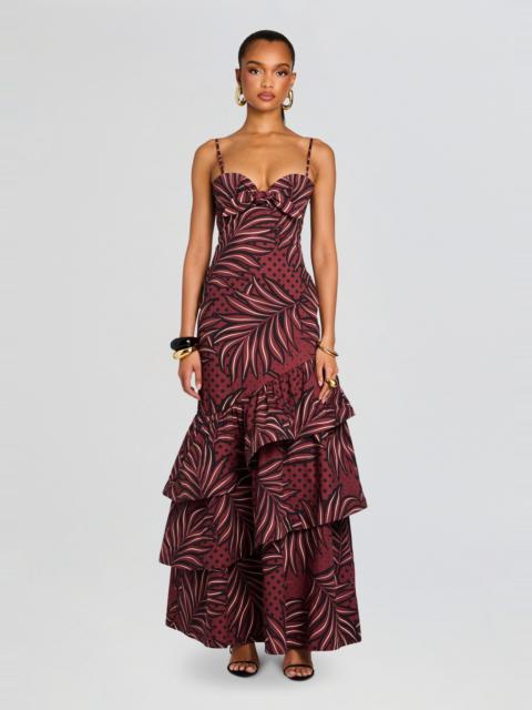 RETROFÊTE STARLA DRESS