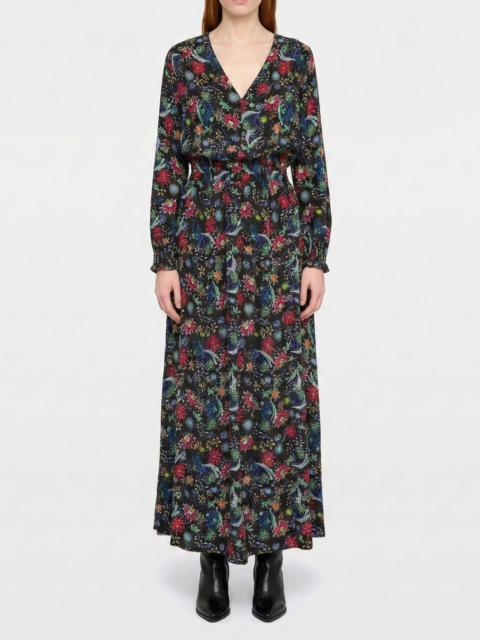 Zadig & Voltaire Dress woman Zadig & Voltaire