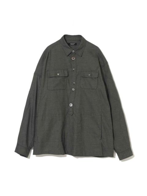 UNDERCOVER UC1F4408-1