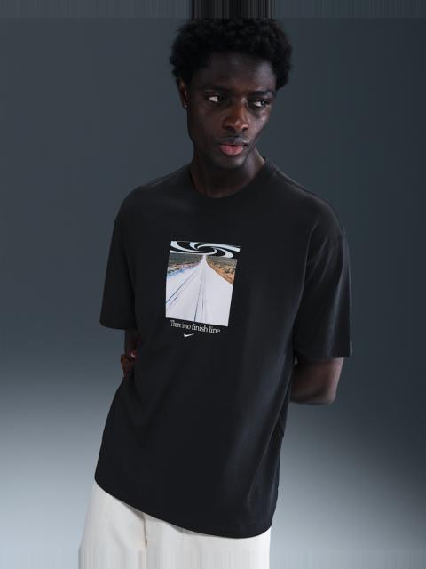 Nike Nike Sportswear Men's Max90 T-Shirt