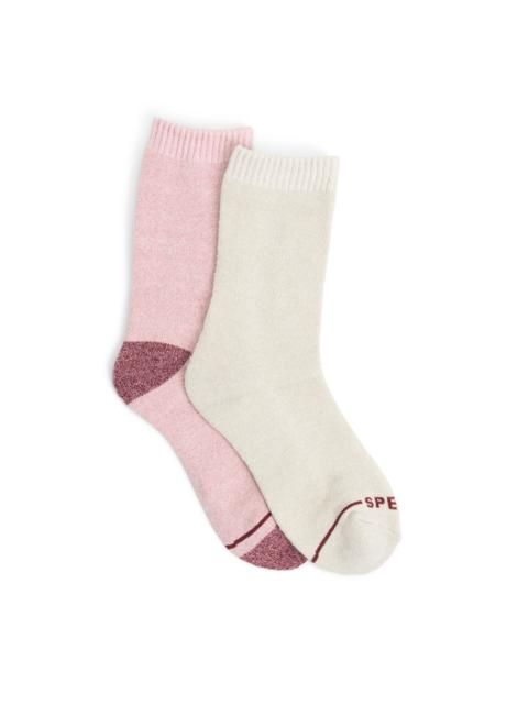 SPERRY 2pkboot_hyarn_l