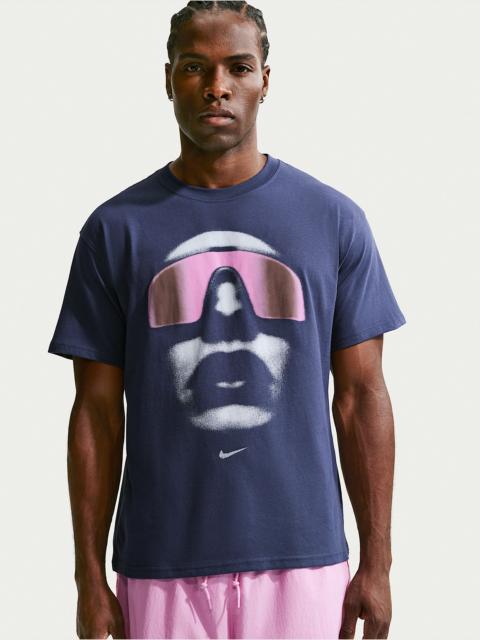 Nike Nike Sportswear Men's Short-Sleeve T-Shirt