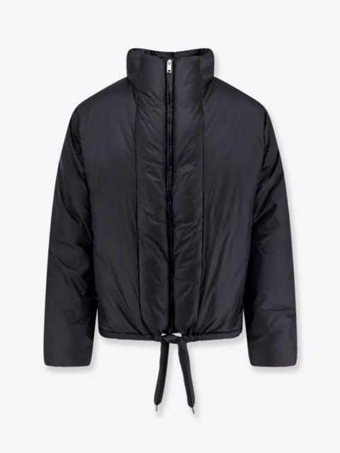 Axel Arigato Axel Arigato Men Recycled Nylon Down Jacket
