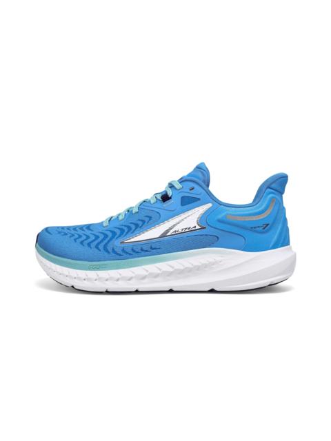 altrarunning 0