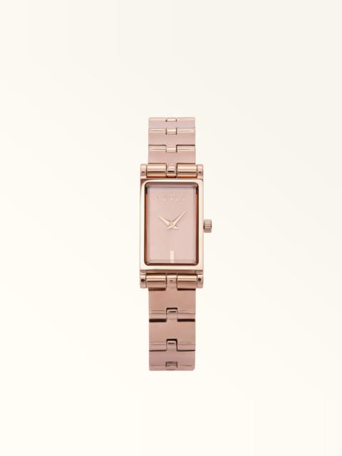 FURLA Furla Baguette New