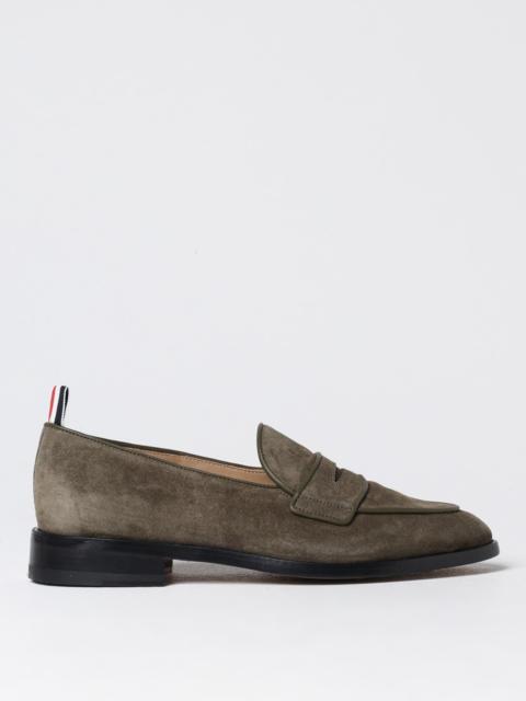 Thom Browne Loafers men Thom Browne