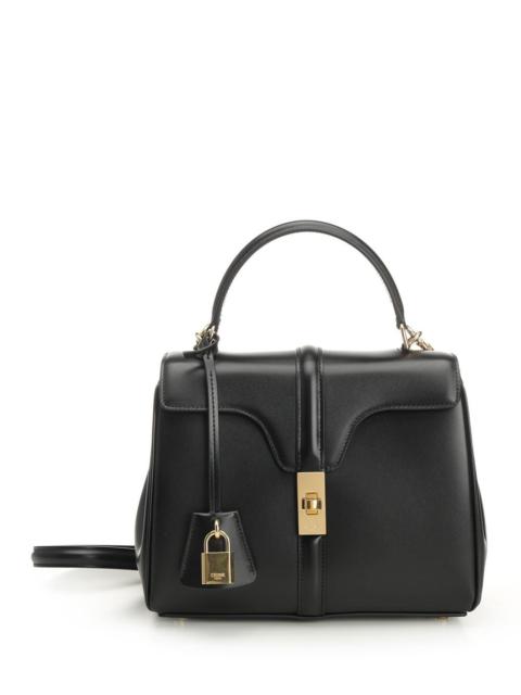 CELINE Celine Women 16 Small Bag