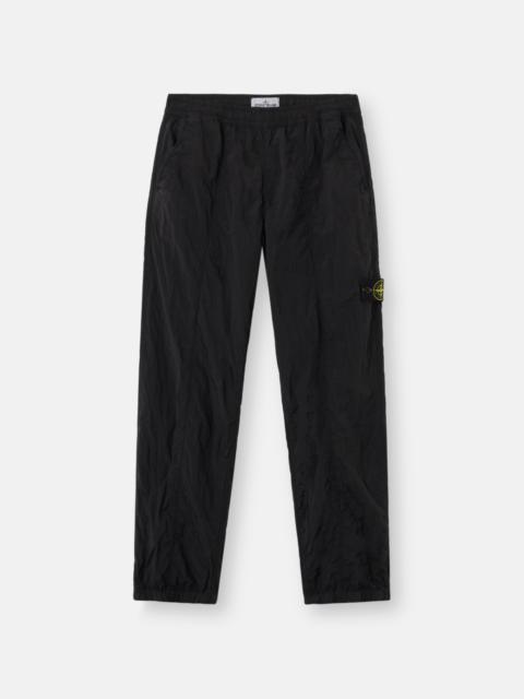 Stone Island 3100013 NYLON METAL IN ECONYL®