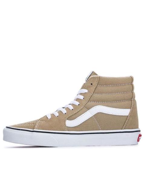 Vans Vans SK8-HI 'Incense' VN0A32QG4G5