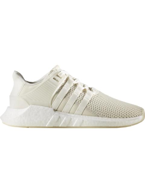 adidas adidas EQT Support 93/17 Cream