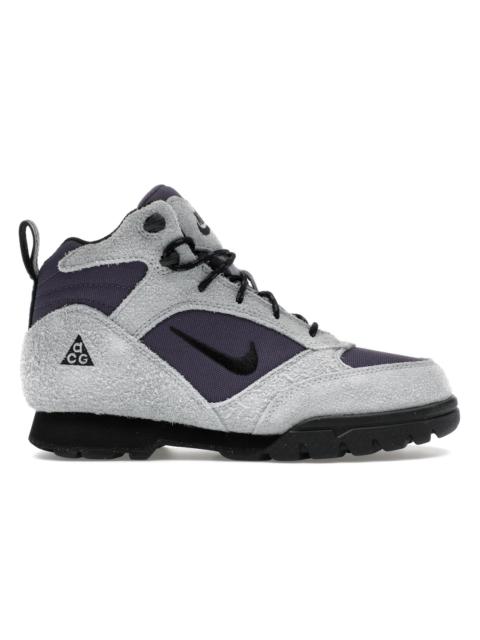 Nike Nike ACG Torre Mid WP Light Pumice