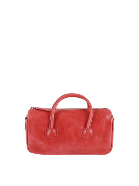 Other Designers Marge Sherwood Zipper Small