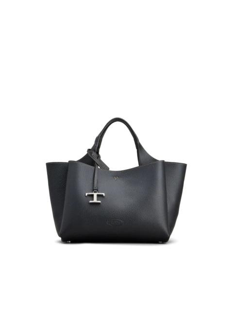 Tod's BAG IN LEATHER MINI