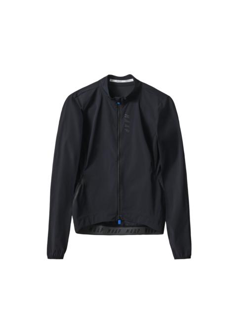 MAAP Women's Flow Jacket