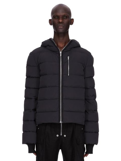 Rick Owens JACKET