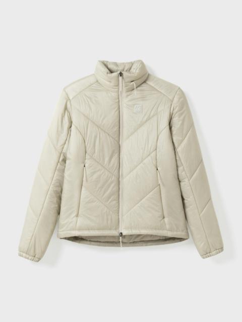 66°NORTH Women's Ljósufjöll High-Rise Jacket