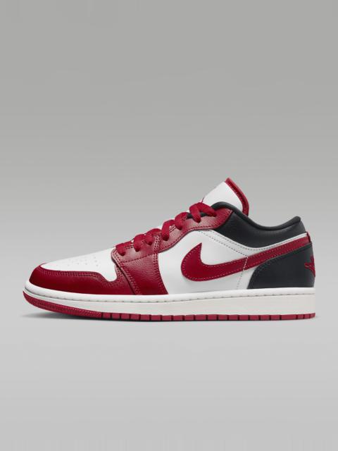 Jordan Air Jordan 1 Low Women's Shoes