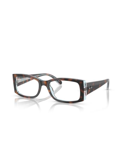 Ray-Ban MIRIAM OPTICS