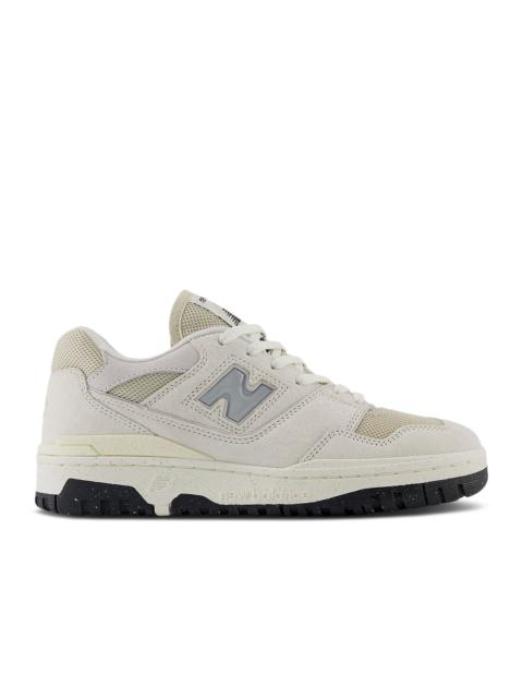 New Balance NEW BALANCE WMNS 550 'SEA SALT TIMBERWOLF'