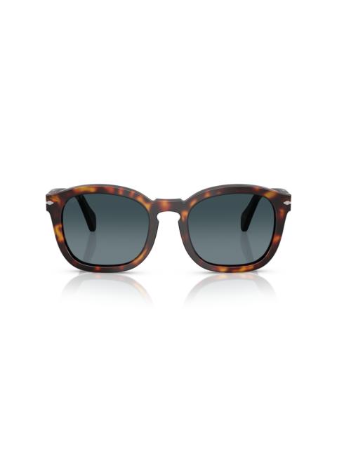 Persol PO0082S