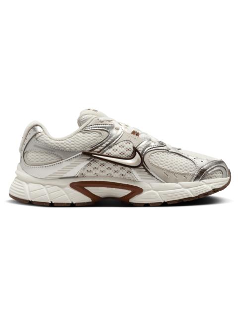 Nike Nike Womens Nike V5 RNR