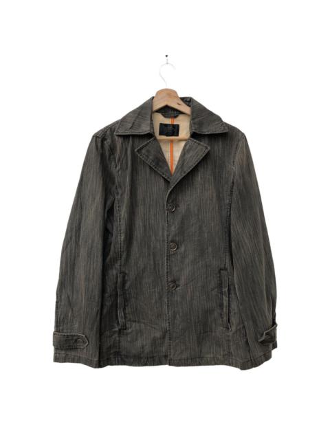 Other Designers Japanese Brand - 🔥Moschino Casual Jacket
