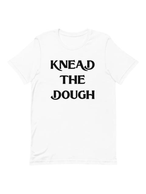 Other Designers concept tees