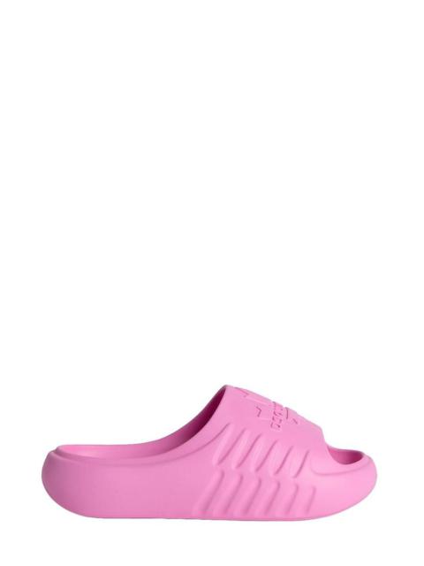 DSQUARED2 SANDALS PINK