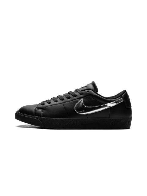 Nike SB Zoom Blazer Low