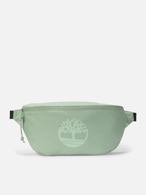 Timberland Outdoor Waist Pack
