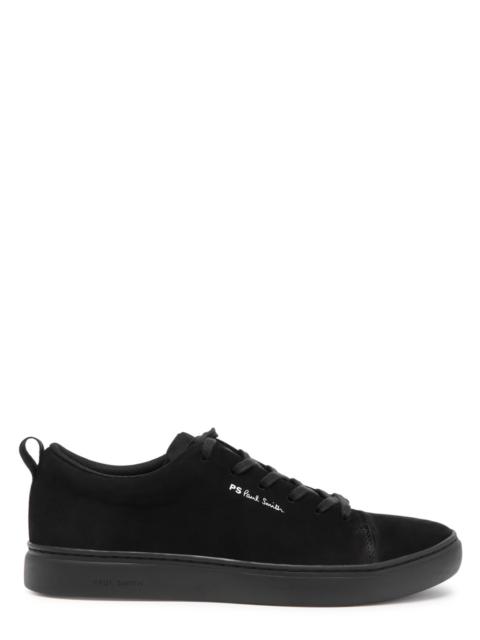 Paul Smith Paul Smith Lee Nubuck Sneakers
