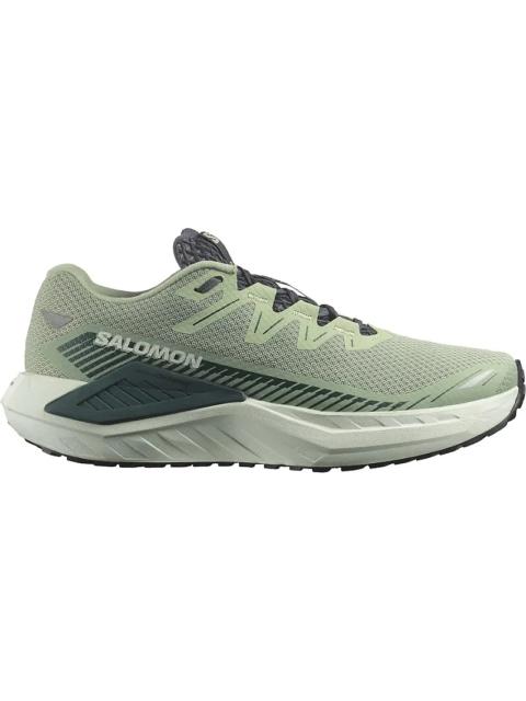 SALOMON Salomon DRX Defy GRVL
