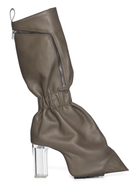 Rick Owens CARGO TAQUITO