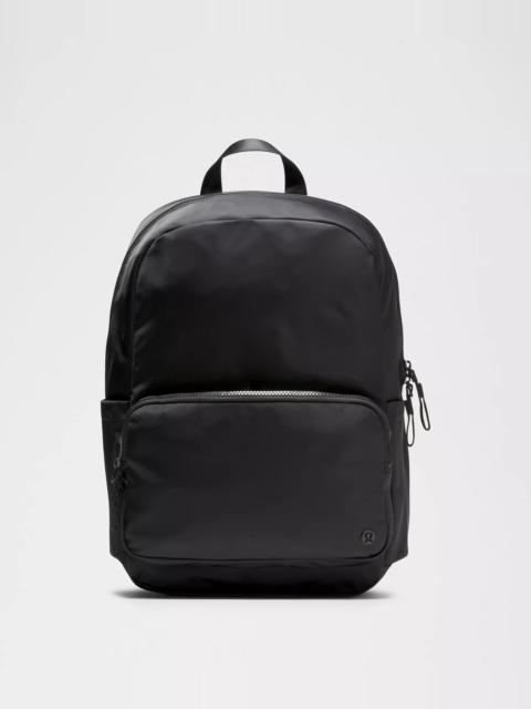 lululemon Everywhere Backpack 22L