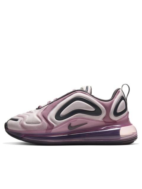 Nike (WMNS) Nike Air Max 720 'Barely Rose' CI3868-600