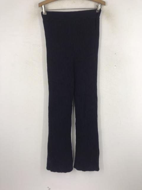 Other Designers Adam et Rope - ADAM ET ROPE LEGGING SIZE F