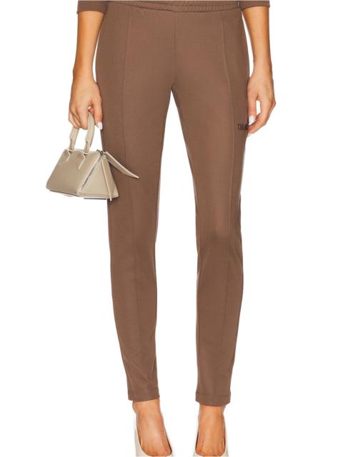 THE ATTICO Long Pant