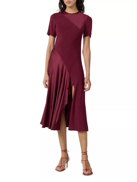 DIANE VON FURSTENBERG Araminta Dress
