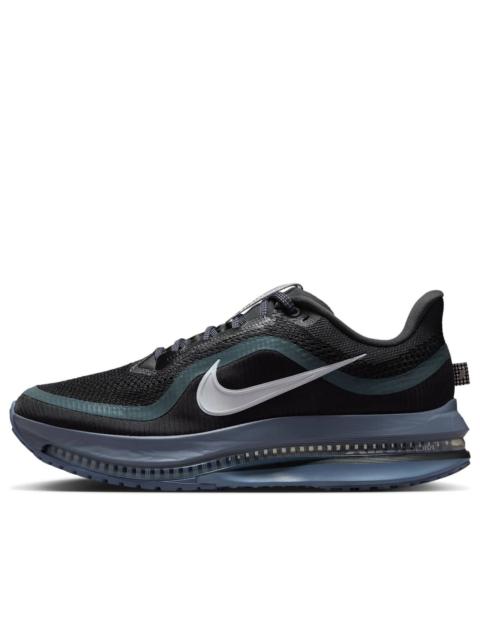 Nike Nike Air Zoom Pegasus Premium 'Anthracite' HQ2592-006