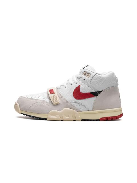 Nike Air Trainer 1 "Split - Chicago"