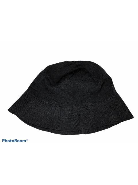 Other Designers Vintage Kangol buckets hats made in England